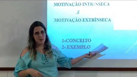 O que é adaptação sensorial exemplos?