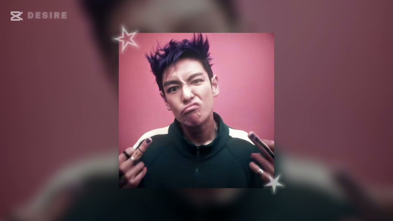 ☆ two - 𝐒𝐩𝐞𝐞𝐝 𝐮𝐩 (That's right left right left right left right go)