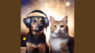 Pet’s Harmony Sounds