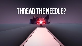 Clustertruck 45 Truck Boost Glitch Top 150 World