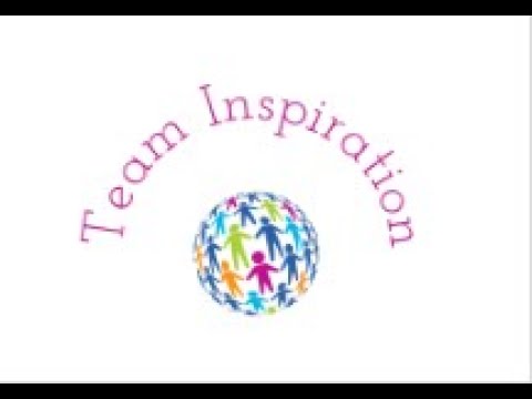 Here is the Group booking with Carnival Cruise