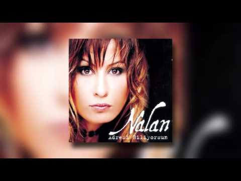 Nalan - Sonunda Bitti
