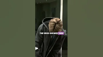 Jimin So Shocked That His Girlfriend Leaked Another Video Together Bts Shorts Kpop 