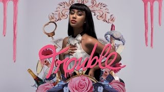 Download lagu Natalia Kills - Marlboro Lights