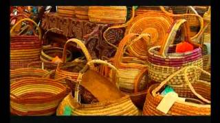 Darwin Tourism Movie