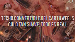 No Necesito A Nadie Soy Independiente Por Mi Cuenta i Am Yung Baby Tate