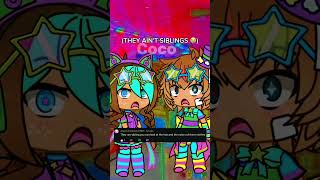 𝙳𝚊𝚢 𝟼 #dreamcore #gacha #gachalife#weirdcore #viral#trend#kidcore#edit