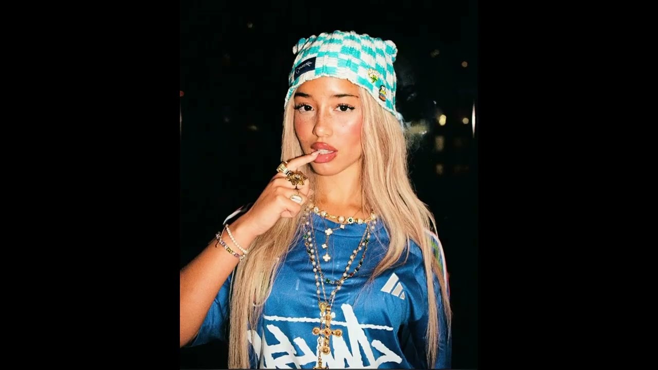 (Free For Profit) Yunk Vino x Wiu x Alee Type Beat 