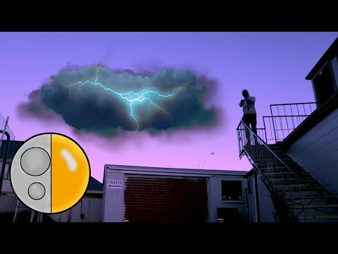 Ph1lly (Saint side) - Streets aren’t safe (Prod DT5) (Directed by Mitchell Barrett)