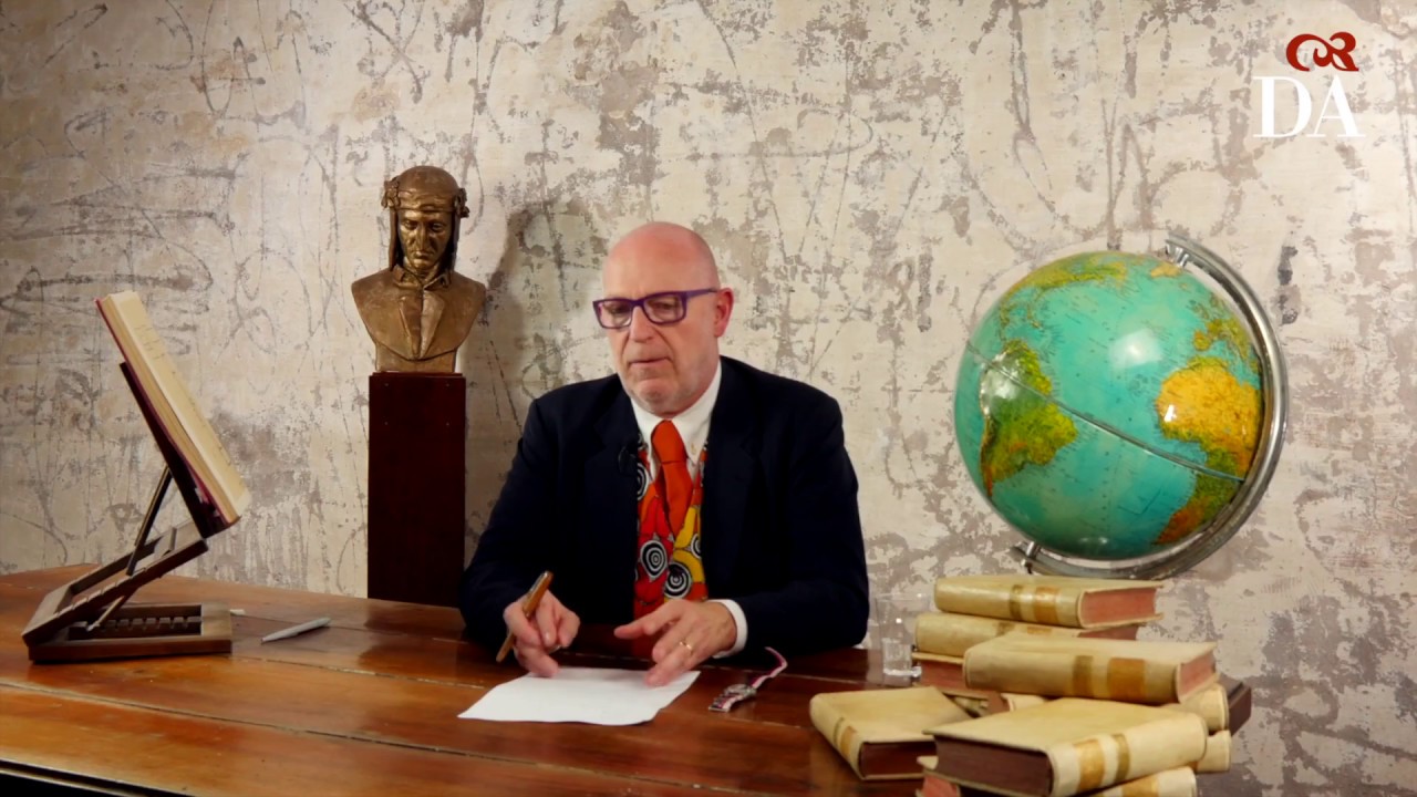 Alessandro Marzo Magno - Riso - Storia dei cibi italiani