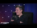 Le modèle du Big Bang est-il dépassé ? Jean-Philippe Uzan répond