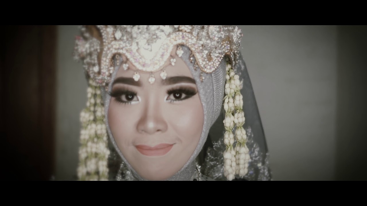 YA HABIBAL QOLBI - YouTube