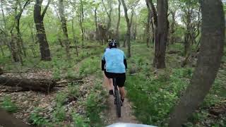 Bangert 4/11/26 Pt2