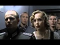 Hitler Finds Out 