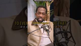 Trae Young Vs Patrick Beverley Comparing Playoffs Records