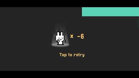 #Editbycapcut die again level 3