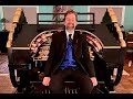 Dave wickerham   a blackwood theatre organ concert   1080p