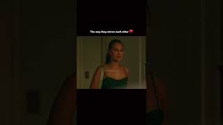 Famous Belly & Conrad mirroring each other ❤️They are soulmates ♾️ #thesummeriturnedpretty Net Worth