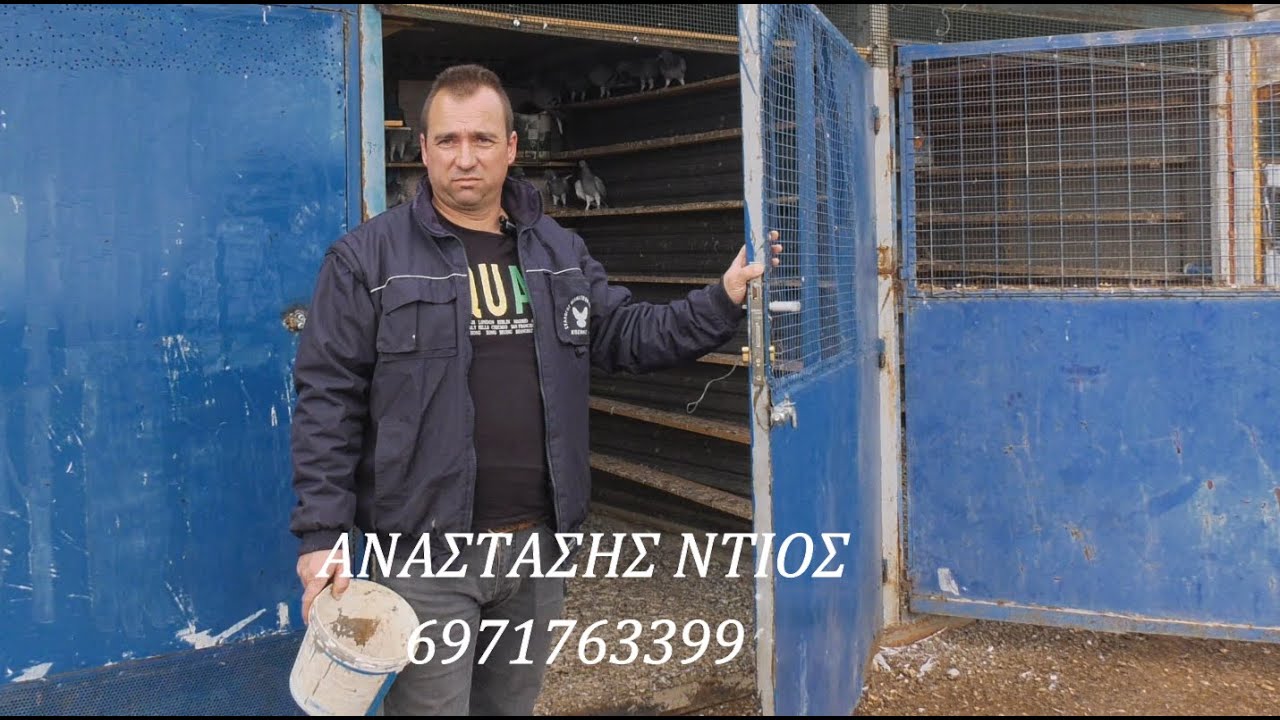 ΕΝΑΡΞΗ ΠΕΡΙΟΔΟΥ 2025-26 - ΠΑΝΕΛ Β. ΕΛΛΑΔΟΣ 