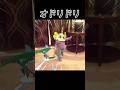 オドリドリの快進撃　#ポケポケ #ポケモン #ポケカ #shorts