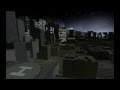 Ranker Video