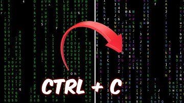 Look like a hacker🔥🔥. Hacker journey, hacker status  #shorts