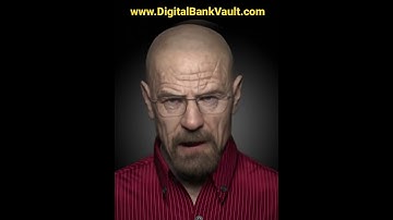 The Sad History of Encrypted Phones. Does Your Encrypted Phones  Pass The Cyber Defense Test?