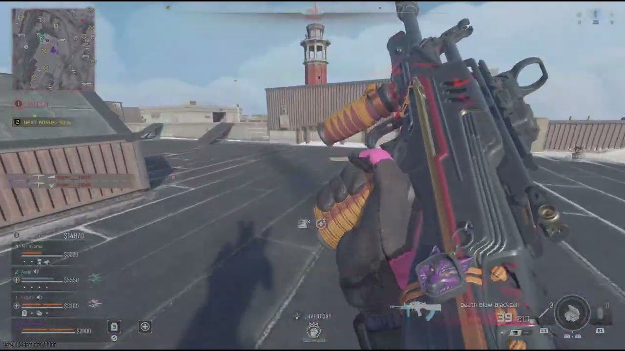 Call of Duty_20260224214847