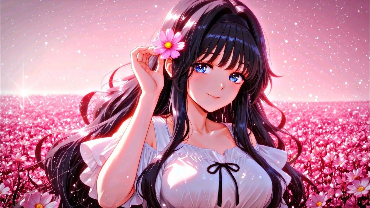 Do You Want Me? // Emotional Phonk AURA ENERGY - Best Phonk 2026
