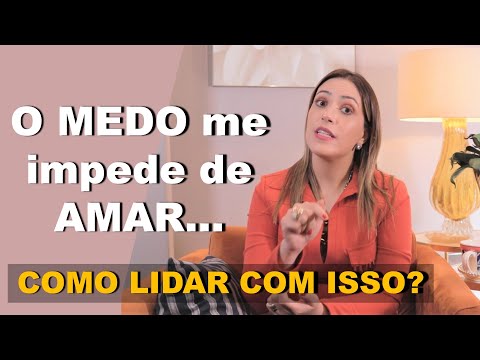 100 PERGUNTAS para conhecer melhor O/A NAMORADO/A