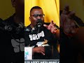 WHO OWNS THE OTHER 80%? ⛽ | Sol Phenduka Questions the World’s Fuel! | Podcast and Chill