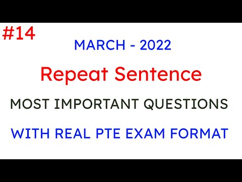 March Edition Prediction