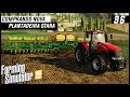NOVA PLANTADEIRA STARA ESTRELA 32! | FARMING SIMULATOR 19 #96 [PT-BR]