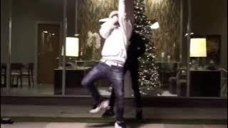 B.o.B & JaqueBeatz -  Tis the season @SheLovesMeechie