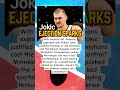Jokic Ejection Sparks Drama #NBAPLayoffs #NikolaJokic #Timberwolves