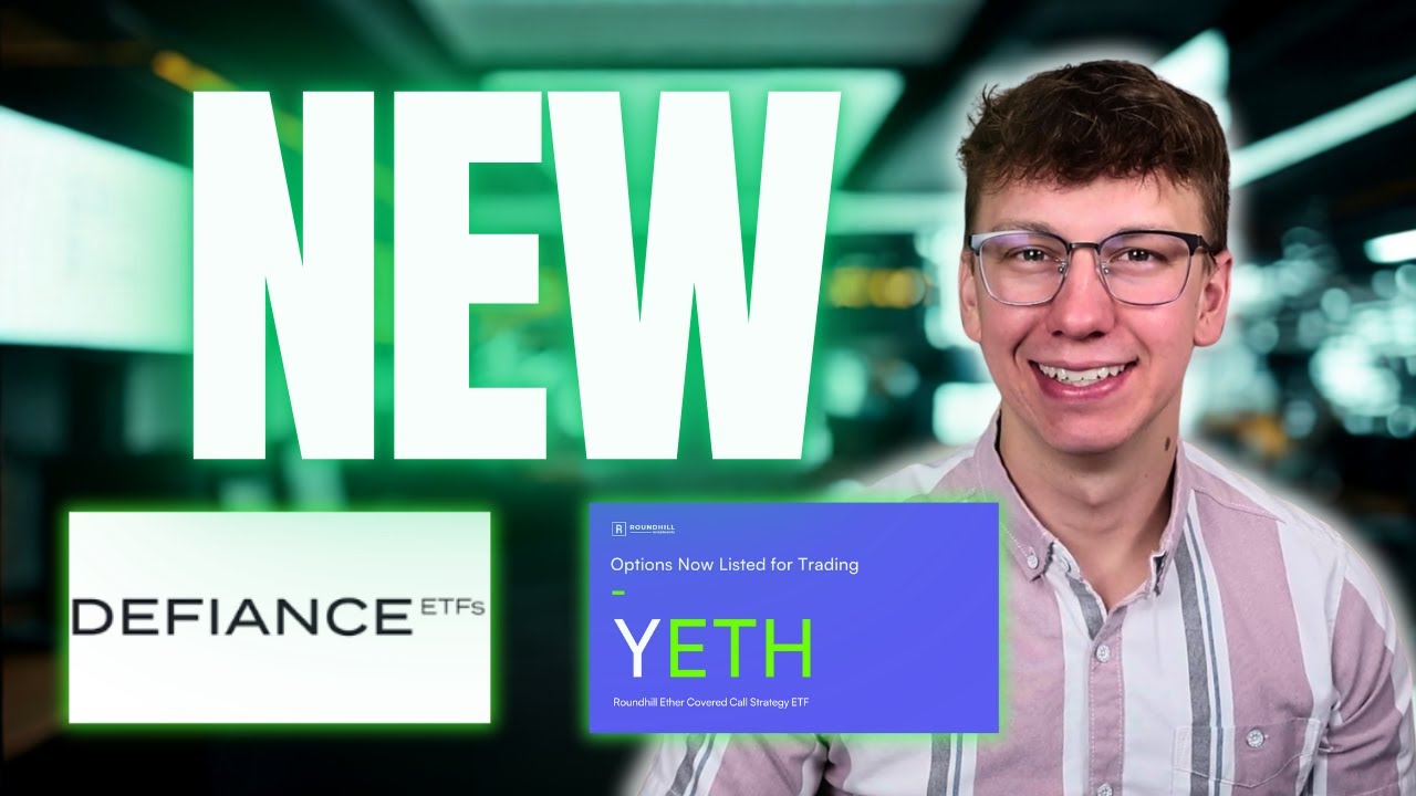 NEW WEEKLY DIVIDENDS! Are They Worth It?!