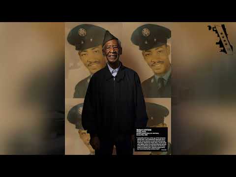 Veteran Photography Exhibit Honoring Military Heros