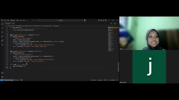 project UAS ManBD_3B_kelompok 8