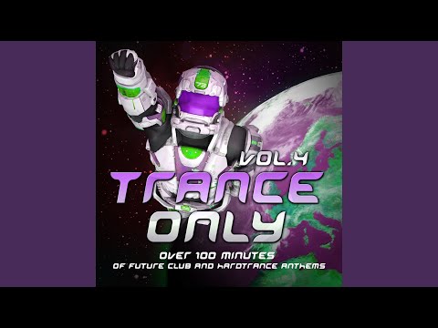 Southside Spinners - Luvstruck 2000 (Atlantis Ita Remix)