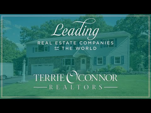 32 Marion Road, Montvale, NJ home video tour