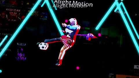 profile Preview 3D Profile Edit In Android Full Tutorial | Free Fire 3D Profile edit Tutorial