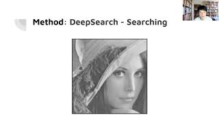 (DeepSearch) Black Box Adversarial Attack - SBSE project proposal by team11