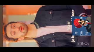 The hidden prince full episode | the hidden prince part 2 | #trending #bestshorts #hearttouching 