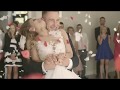 Ewelina &amp; Dawid - Wedding short ( Fabryka Ruchomych Obrazków)