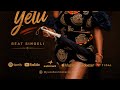 ASILI YETU BEAT SINGELI Pro By Yuzo Dady 