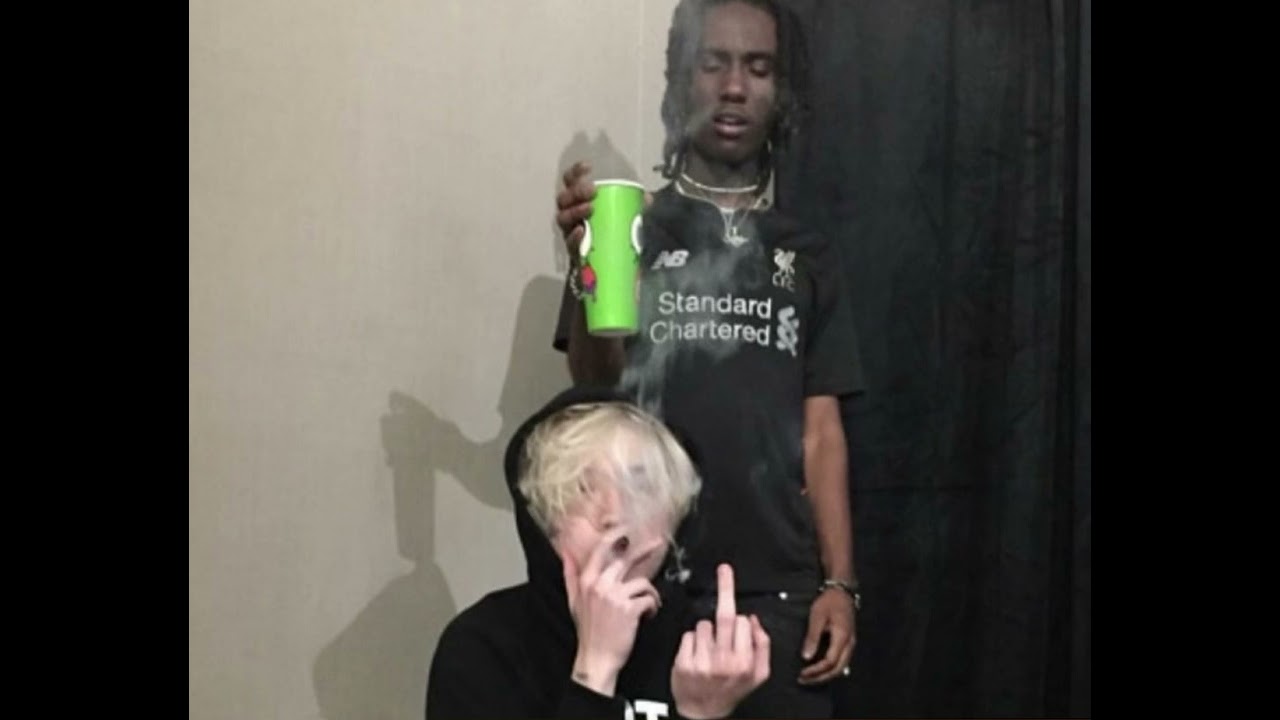 (FREE)Nettpend+osamason type beat