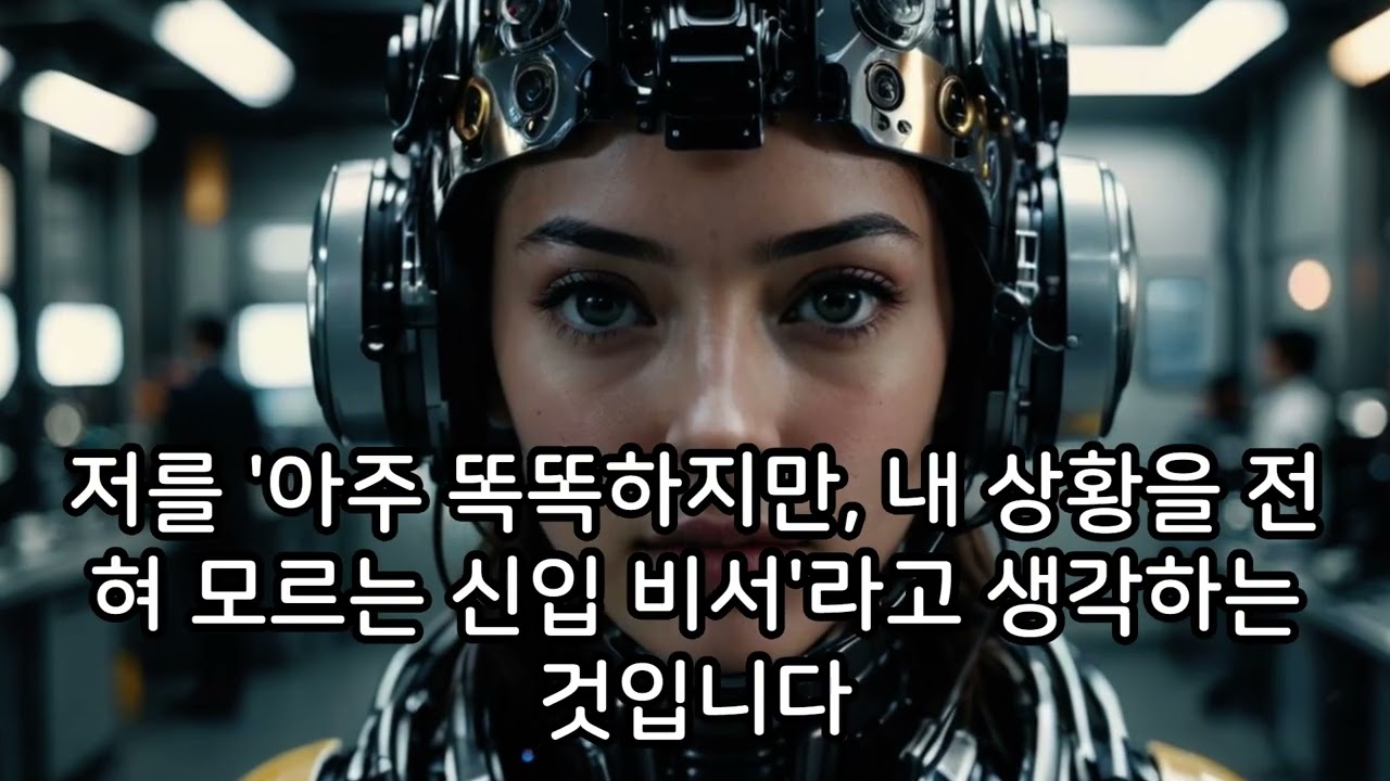 ai 미래를이끌다 . 당신의 비즈니스를 위한 최고의 솔루션.