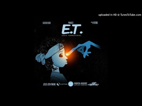Future x DJ