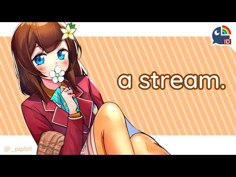 video thumb