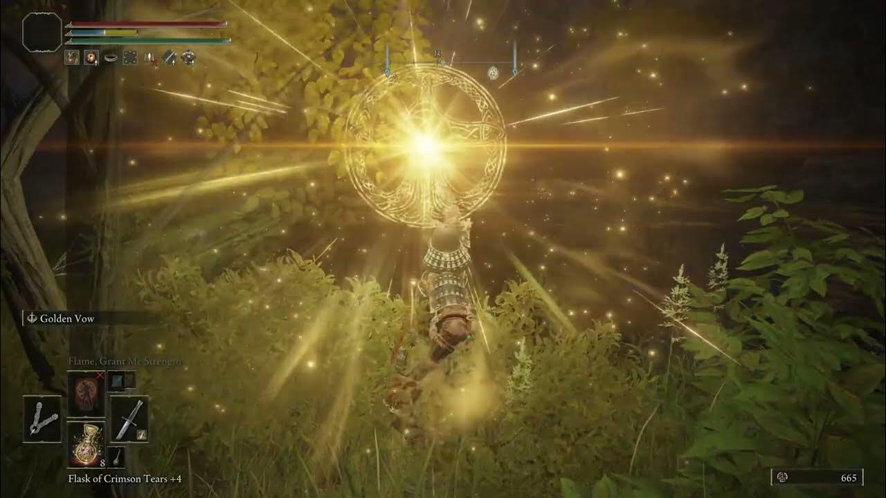 Elden Ring Nerijus Invader dropped Reduvia dagger YouTube